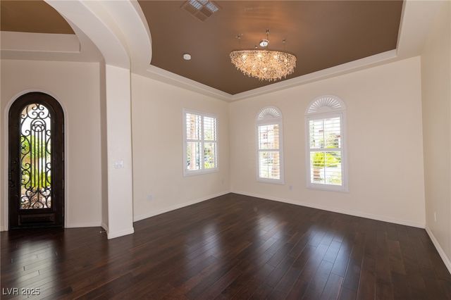 2057 Orchard Mist Street, Las Vegas, NV 89135