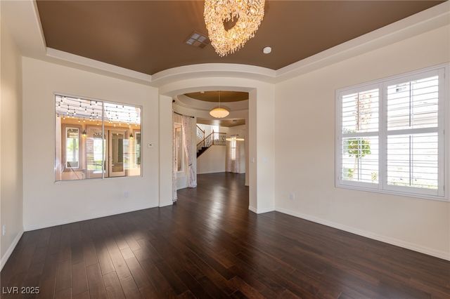 2057 Orchard Mist Street, Las Vegas, NV 89135