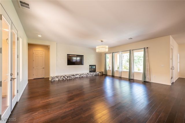 2057 Orchard Mist Street, Las Vegas, NV 89135