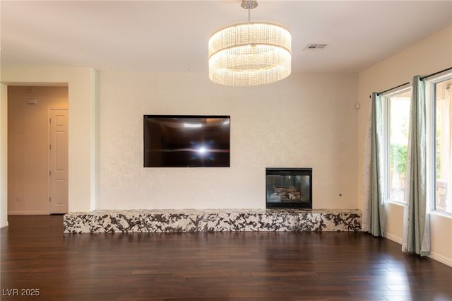 2057 Orchard Mist Street, Las Vegas, NV 89135