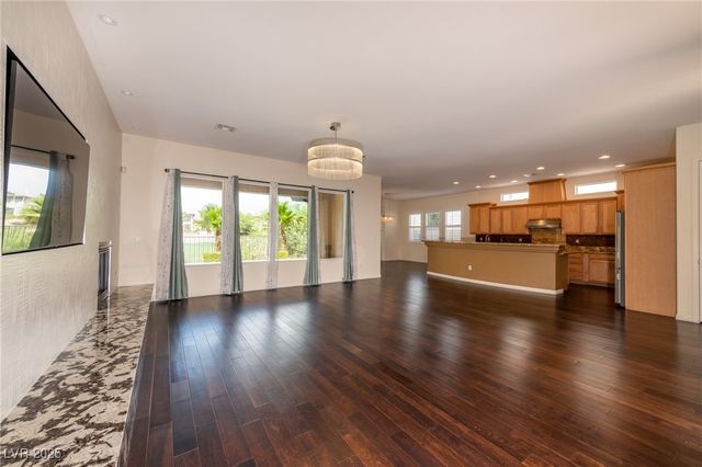 2057 Orchard Mist Street, Las Vegas, NV 89135