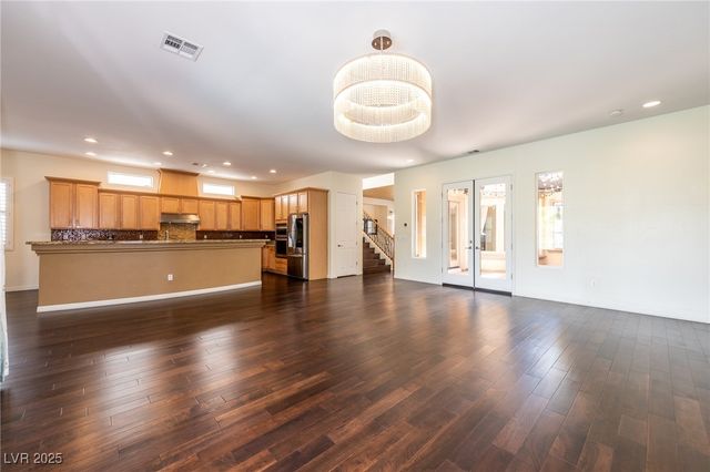 2057 Orchard Mist Street, Las Vegas, NV 89135