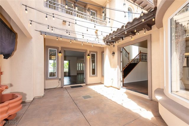 2057 Orchard Mist Street, Las Vegas, NV 89135