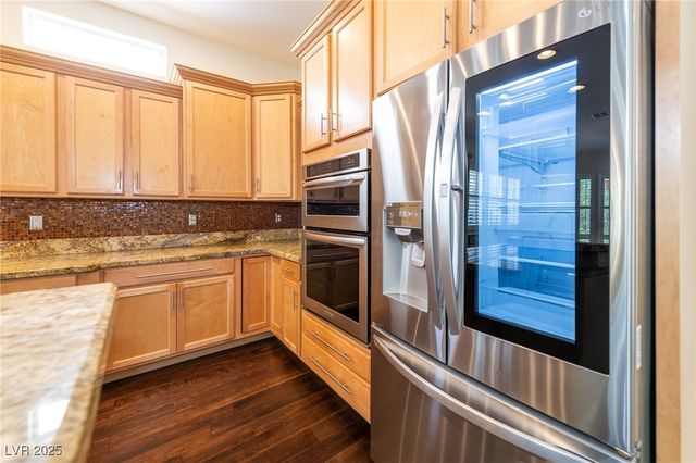 2057 Orchard Mist Street, Las Vegas, NV 89135