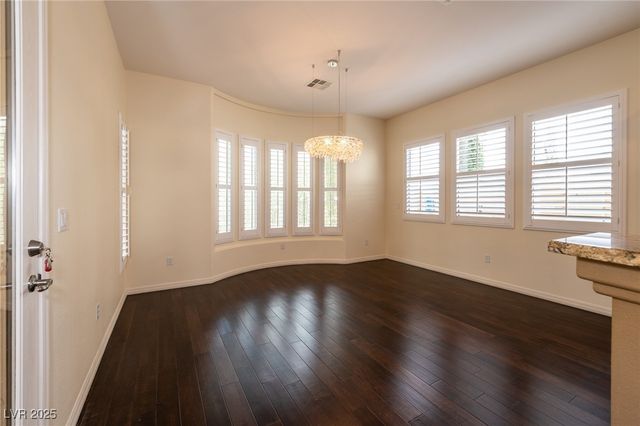 2057 Orchard Mist Street, Las Vegas, NV 89135