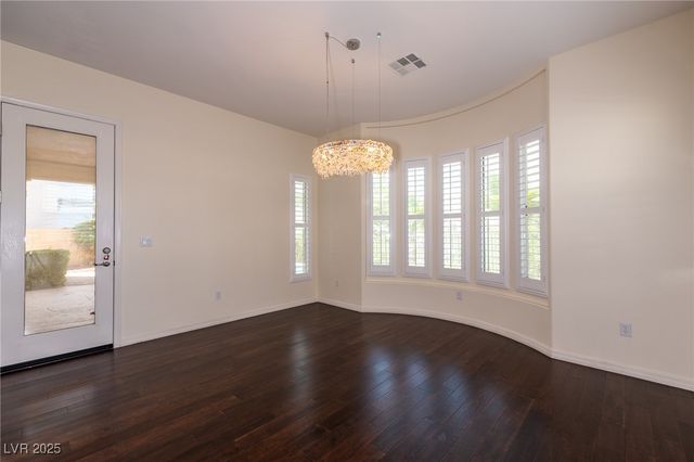 2057 Orchard Mist Street, Las Vegas, NV 89135