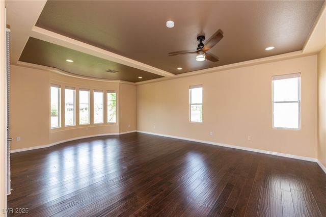 2057 Orchard Mist Street, Las Vegas, NV 89135