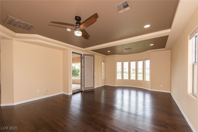 2057 Orchard Mist Street, Las Vegas, NV 89135