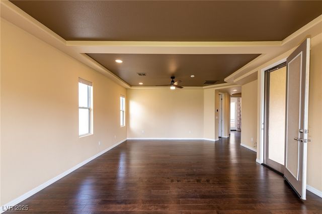 2057 Orchard Mist Street, Las Vegas, NV 89135