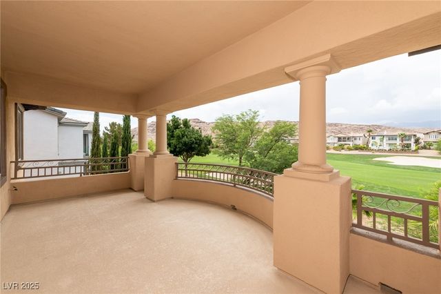 2057 Orchard Mist Street, Las Vegas, NV 89135