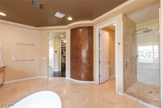 2057 Orchard Mist Street, Las Vegas, NV 89135