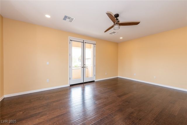 2057 Orchard Mist Street, Las Vegas, NV 89135