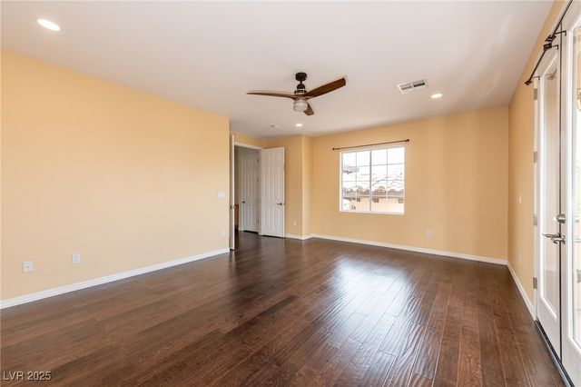 2057 Orchard Mist Street, Las Vegas, NV 89135