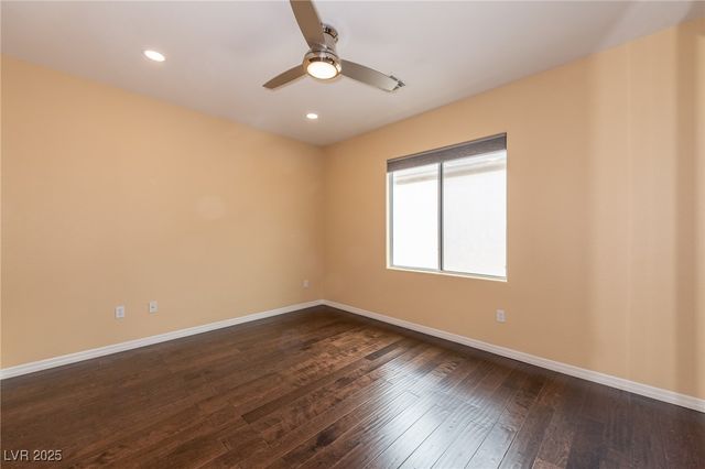 2057 Orchard Mist Street, Las Vegas, NV 89135