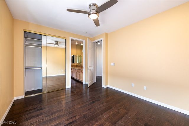 2057 Orchard Mist Street, Las Vegas, NV 89135