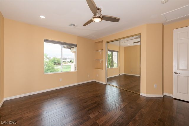 2057 Orchard Mist Street, Las Vegas, NV 89135