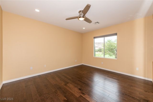 2057 Orchard Mist Street, Las Vegas, NV 89135