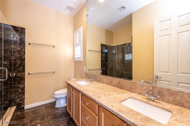 2057 Orchard Mist Street, Las Vegas, NV 89135