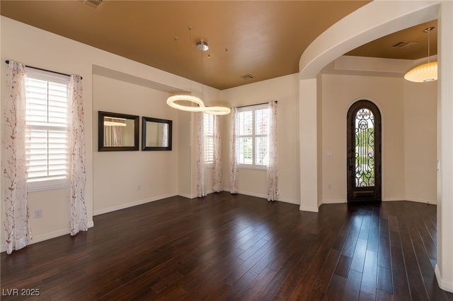 2057 Orchard Mist Street, Las Vegas, NV 89135