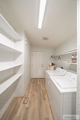 435 Ward Drive, Blackfoot, ID 83221