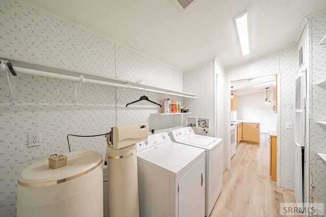 435 Ward Drive, Blackfoot, ID 83221