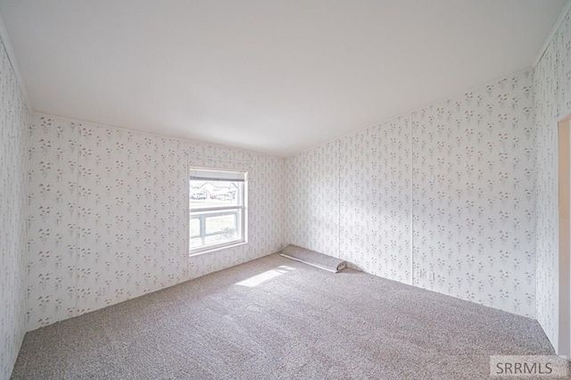 435 Ward Drive, Blackfoot, ID 83221