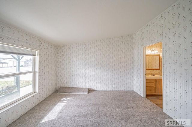 435 Ward Drive, Blackfoot, ID 83221