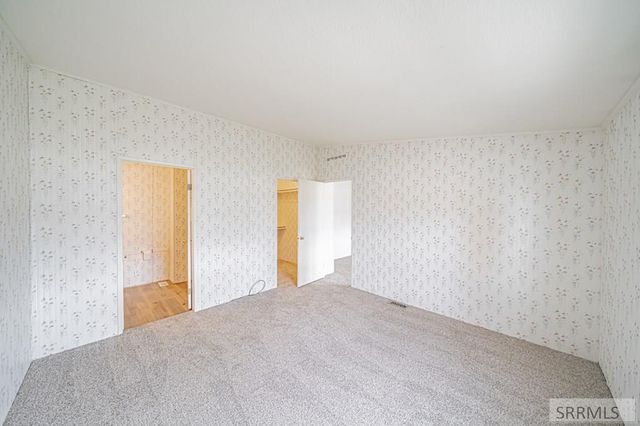 435 Ward Drive, Blackfoot, ID 83221