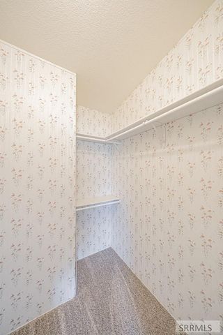 435 Ward Drive, Blackfoot, ID 83221