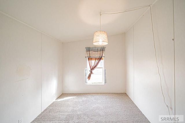 435 Ward Drive, Blackfoot, ID 83221