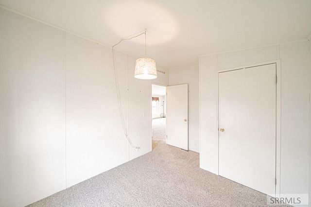 435 Ward Drive, Blackfoot, ID 83221