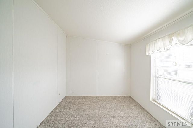 435 Ward Drive, Blackfoot, ID 83221