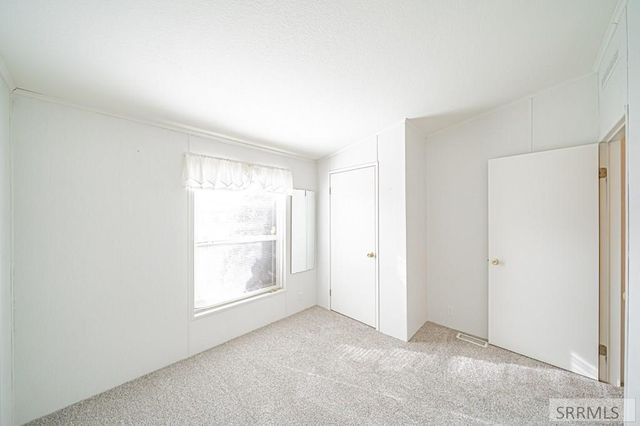 435 Ward Drive, Blackfoot, ID 83221