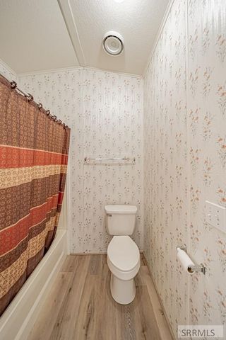 435 Ward Drive, Blackfoot, ID 83221