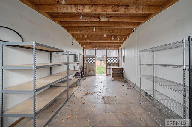 435 Ward Drive, Blackfoot, ID 83221