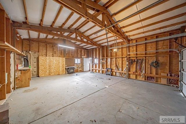 435 Ward Drive, Blackfoot, ID 83221