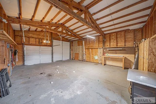 435 Ward Drive, Blackfoot, ID 83221