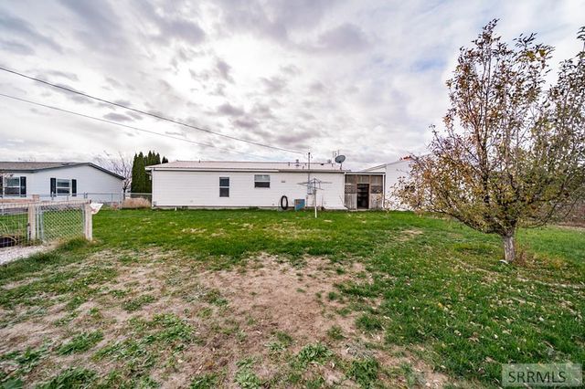 435 Ward Drive, Blackfoot, ID 83221