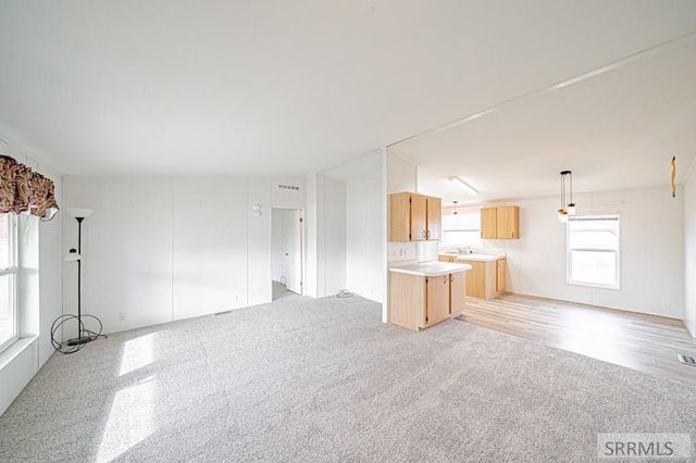 435 Ward Drive, Blackfoot, ID 83221