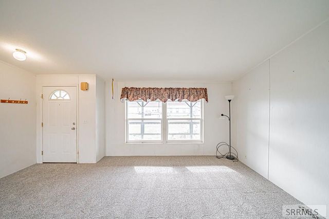 435 Ward Drive, Blackfoot, ID 83221