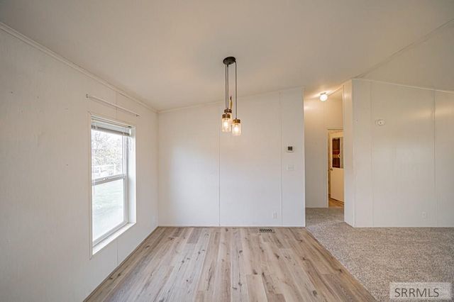 435 Ward Drive, Blackfoot, ID 83221