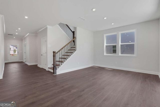 4132 Adler Circle 40, Buford, GA 30519