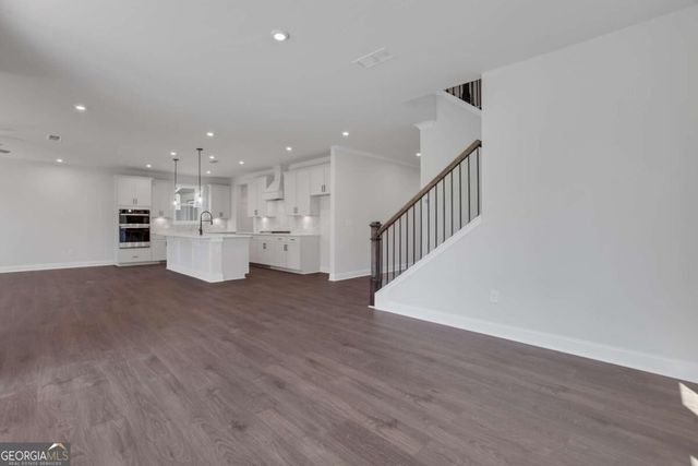 4132 Adler Circle 40, Buford, GA 30519