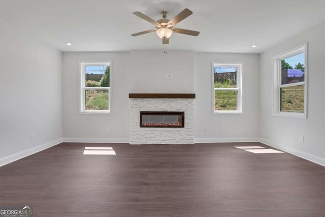 4132 Adler Circle 40, Buford, GA 30519
