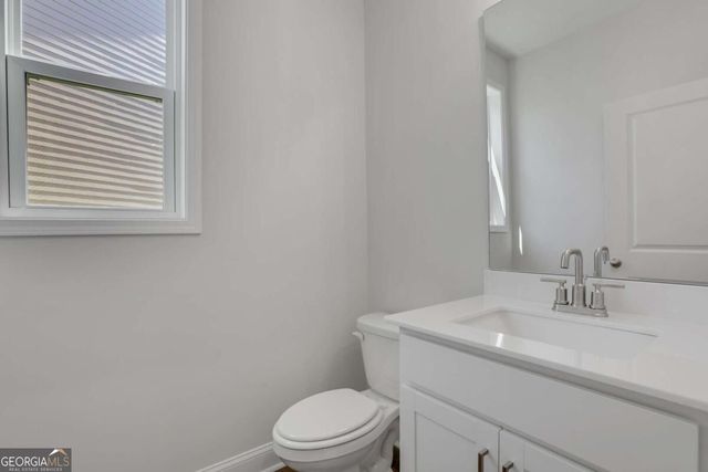 4132 Adler Circle 40, Buford, GA 30519