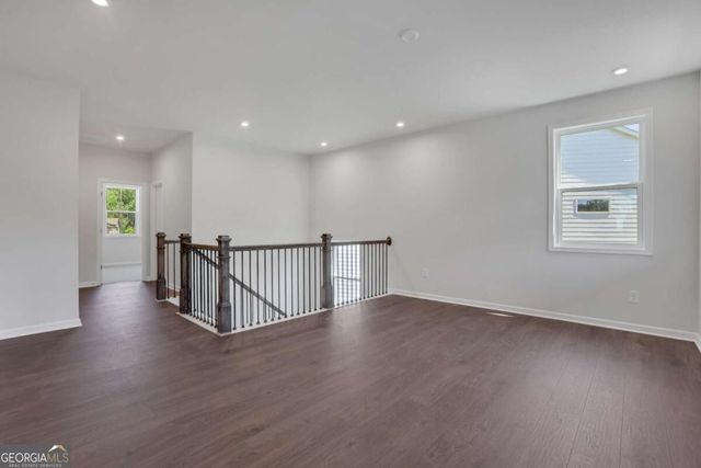 4132 Adler Circle 40, Buford, GA 30519