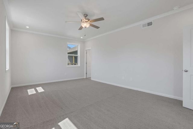 4132 Adler Circle 40, Buford, GA 30519