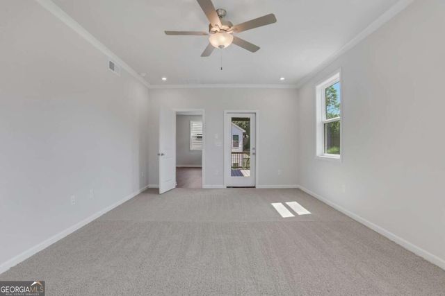 4132 Adler Circle 40, Buford, GA 30519