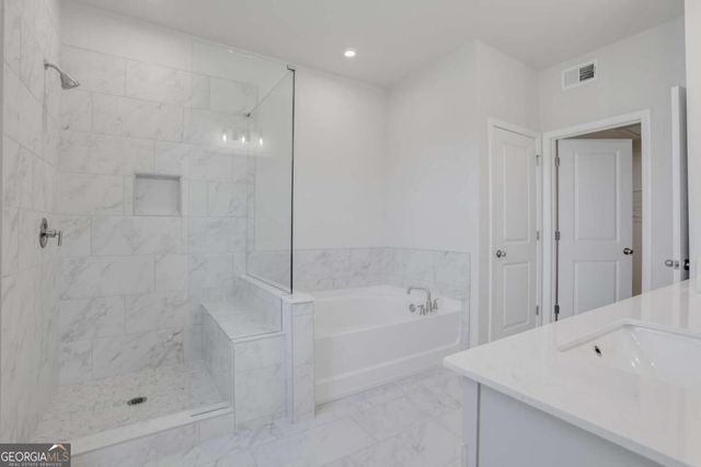 4132 Adler Circle 40, Buford, GA 30519