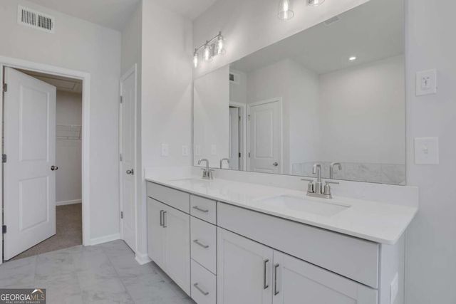 4132 Adler Circle 40, Buford, GA 30519